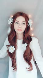 540x960
