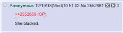 436x122