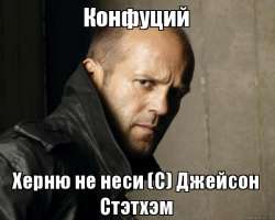 600x480