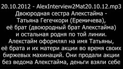 1280x720
