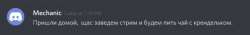 626x88