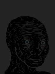 194x259