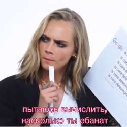 751x751