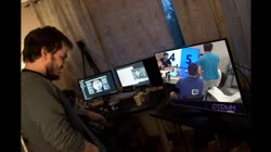 1280x720