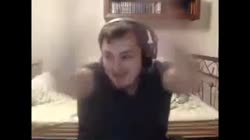 640x360