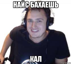 500x449