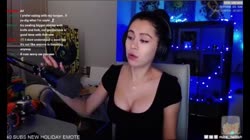 640x360