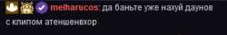 321x51