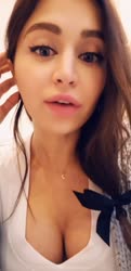 640x1314