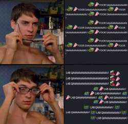 680x659