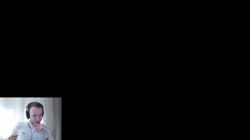 1280x720