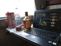 600x450