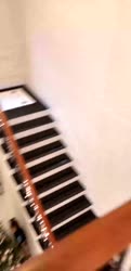 640x1314