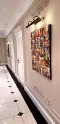 640x1314
