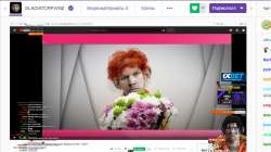 1366x768