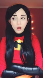 540x960