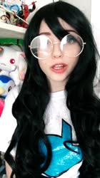 540x960