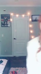 540x960
