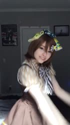 540x960