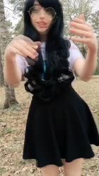 540x960