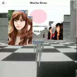 384x384