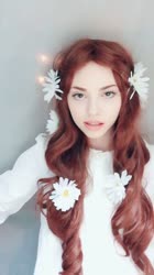 540x960