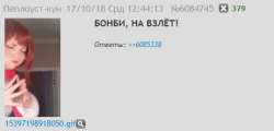 462x223