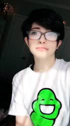 540x960