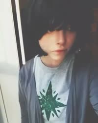 480x600