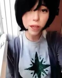 480x600