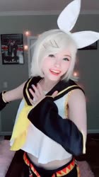540x960
