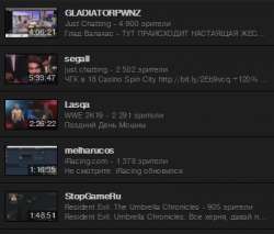 395x337