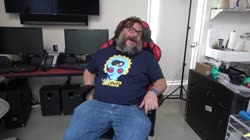 1280x720