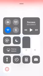 406x720
