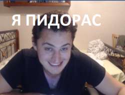 454x346
