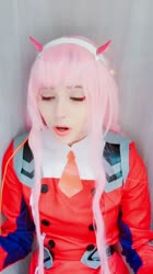 540x960
