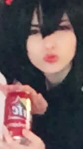 540x960
