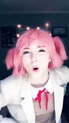 540x960