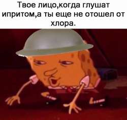 598x564
