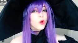 960x540
