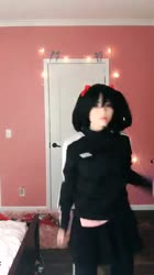 540x960