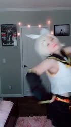 540x960