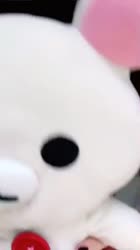 360x640