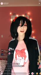 440x788