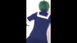 640x360