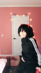 540x960