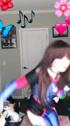 540x960
