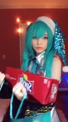 540x960