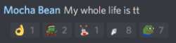 257x63
