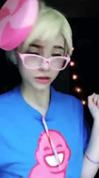 540x960
